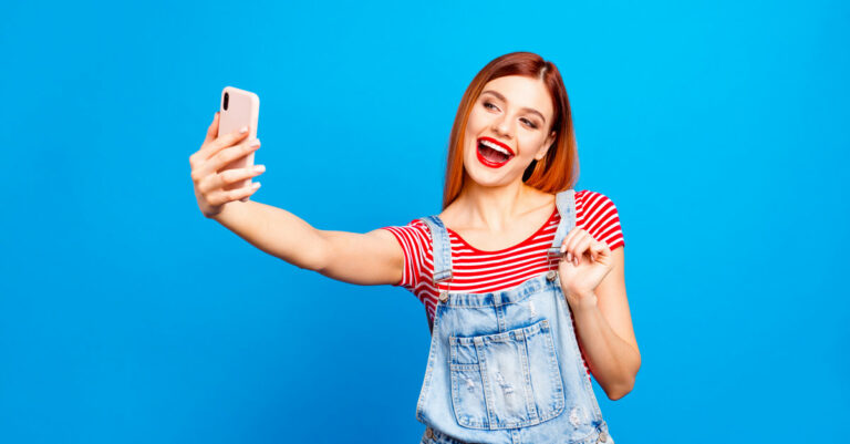salopette tendance printemps ete idees de look