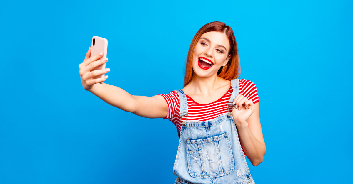 salopette tendance printemps ete idees de look