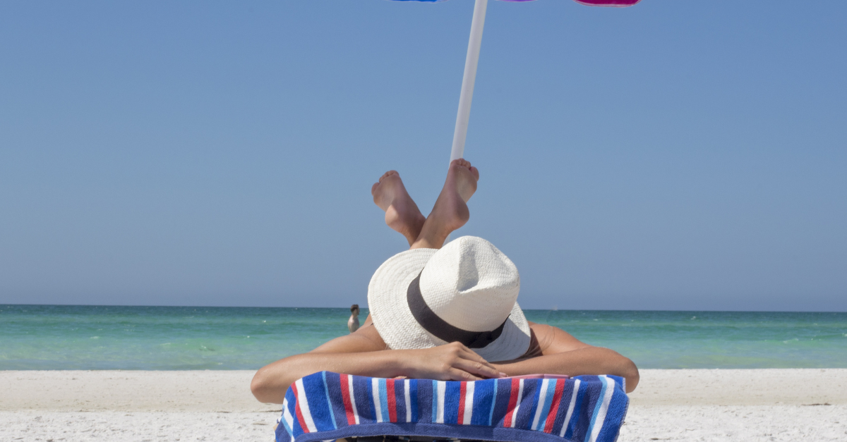 Bronzage Ce produit est dangereux et il ne faut surtout pas l'utiliser au soleil cet été