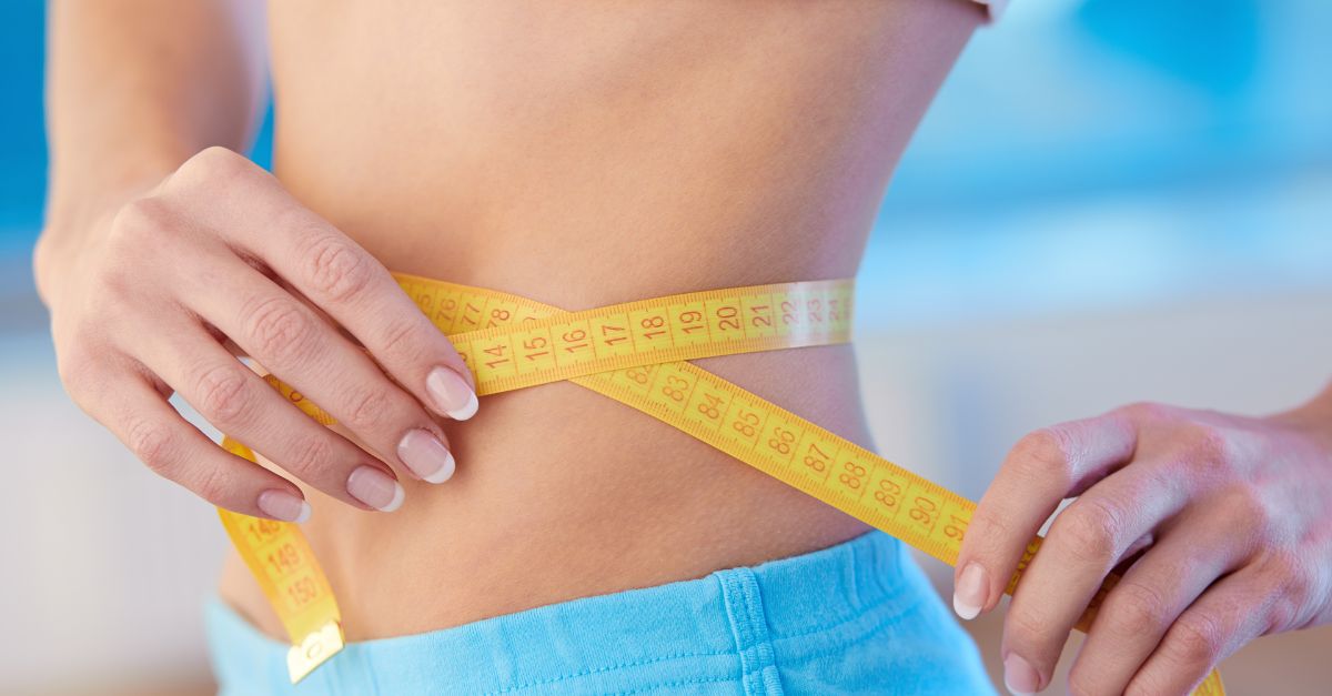Perte de poids : Les 5 conseils (efficaces) pour maigrir avant l'été, selon un des plus grands nutritionnistes