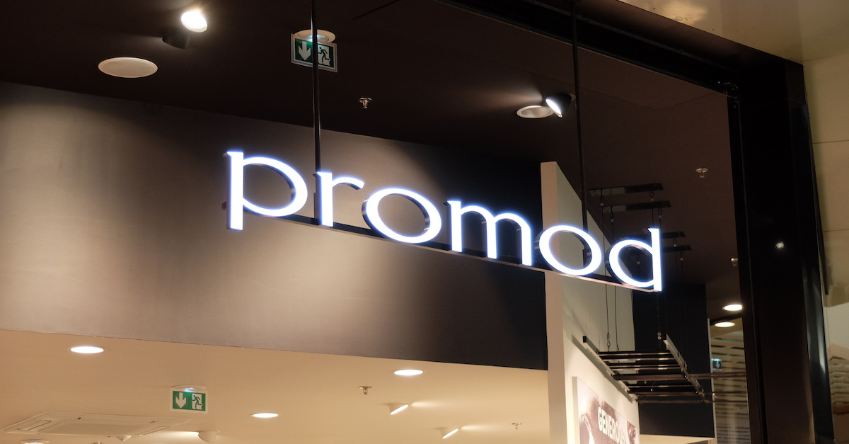Promod : Ces 3 robes font un véritable carton et seront sans aucun doute les plus tendance durant l'été 2022