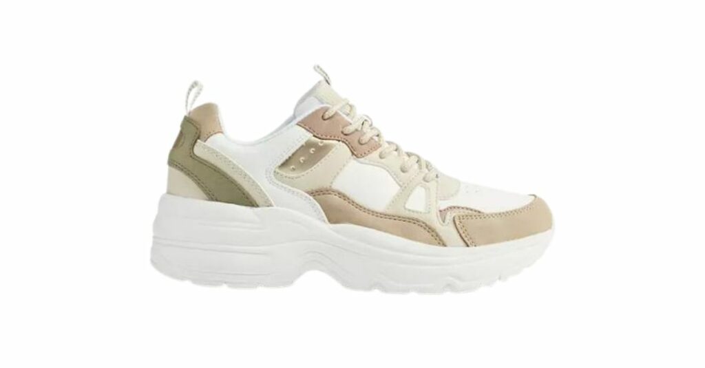 Sagittaire des sneakers pour allier tendance et confort