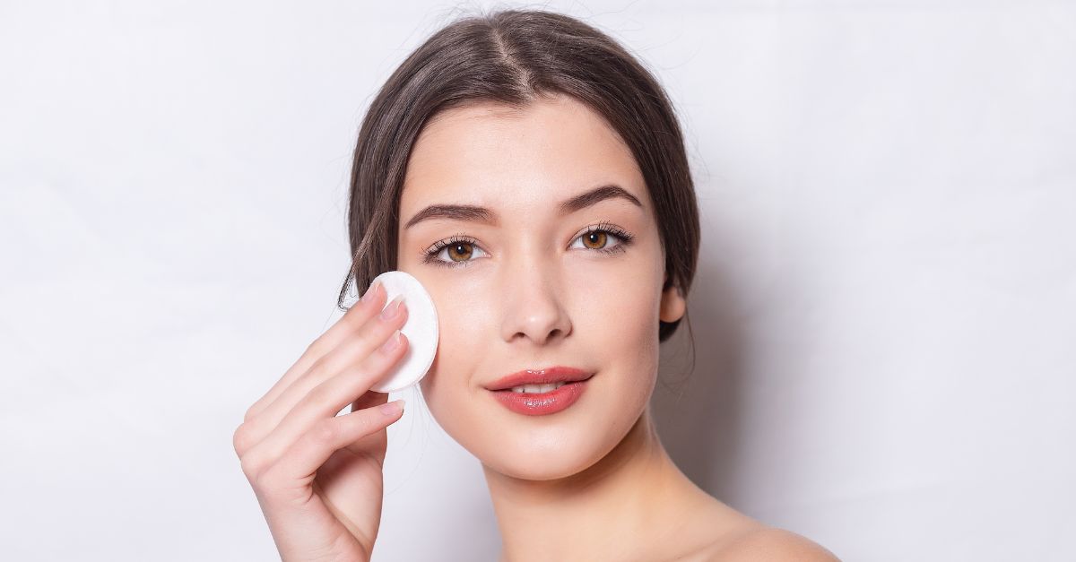Cette crème démaquillante est la star du moment sur les réseaux sociaux ! Il s'en vend une toutes les 30 secondes dans le monde