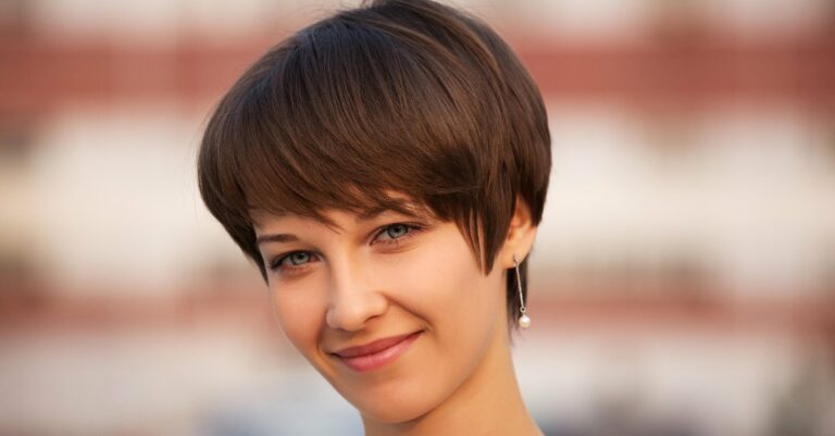 grandes tendances coiffure ete