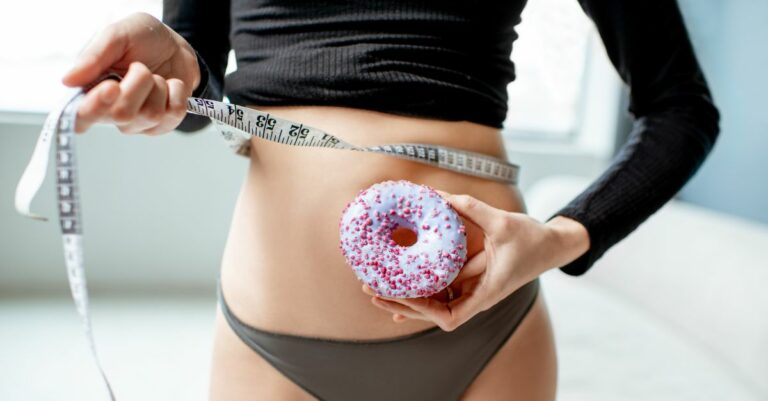 Quels aliments privilégier pour perdre du poids ?