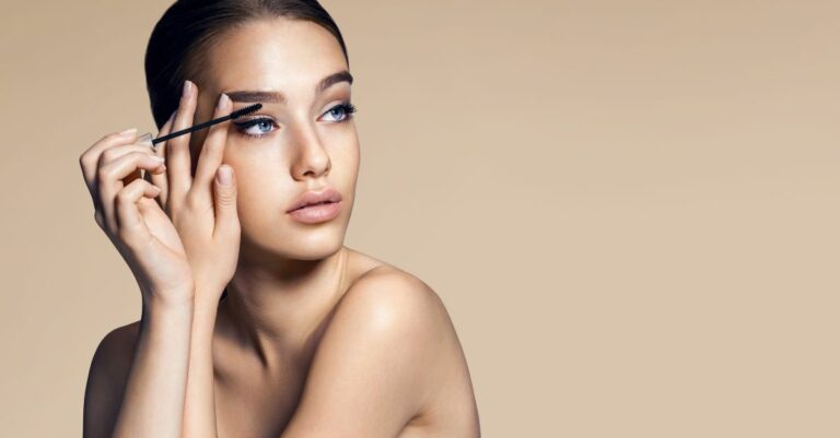 Quel est le mascara le plus tendance ?