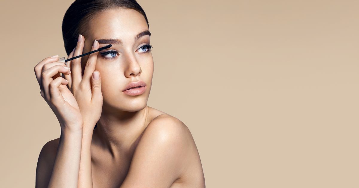 Quel est le mascara le plus tendance ?
