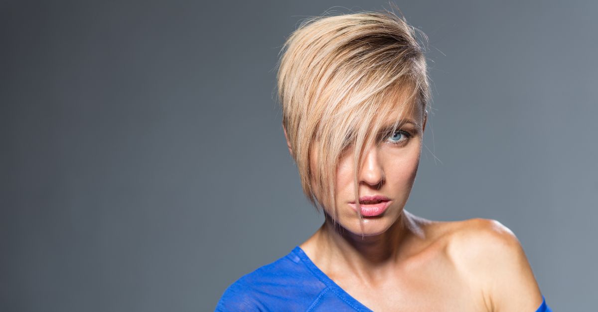 quelles coupes de cheveux pour rajeunir d’au moins 10 ans