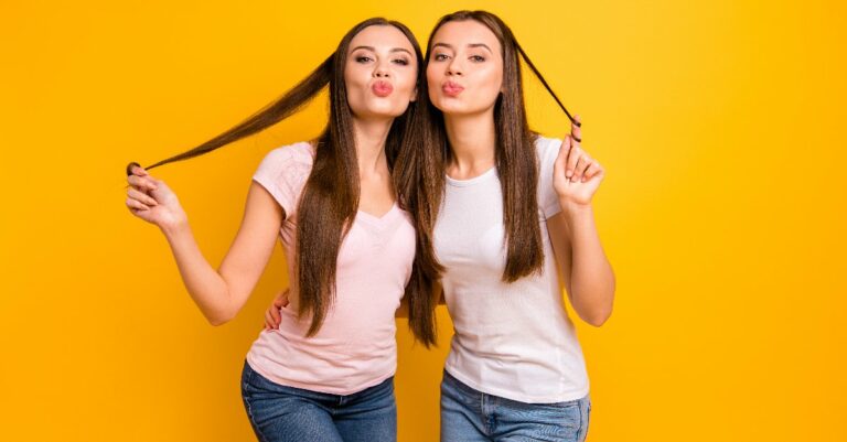 Comment réparer ses cheveux abîmés après l’été ?