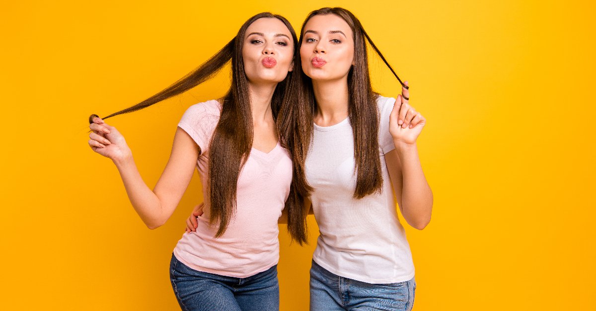 Comment réparer ses cheveux abîmés après l’été ?