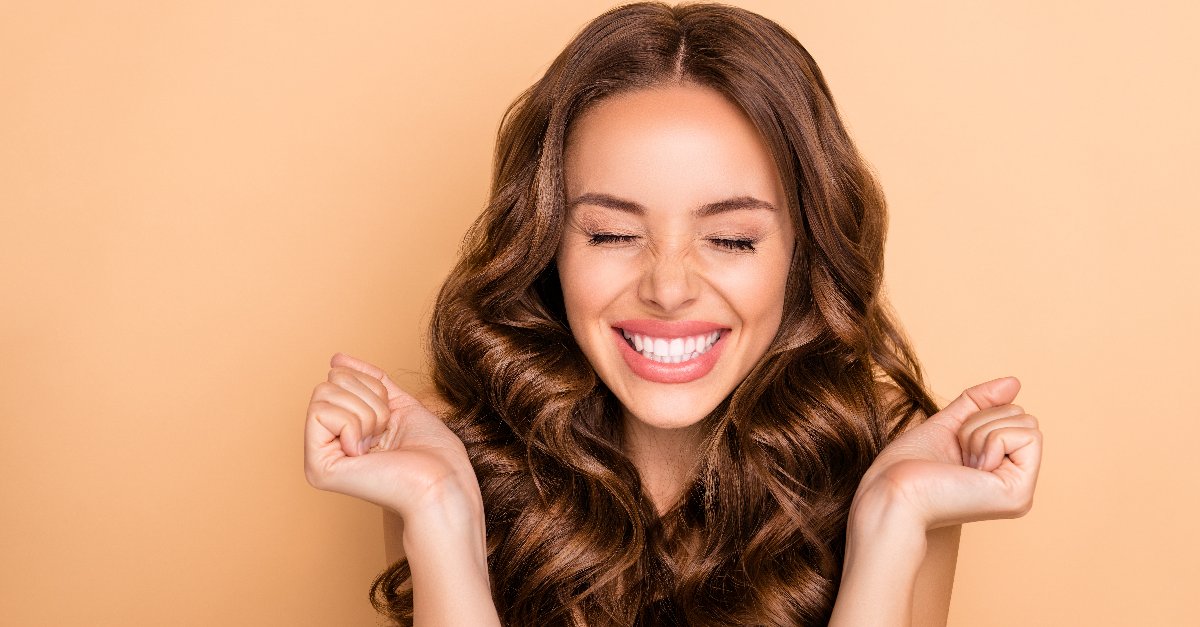 Comment faire des boucles sans chaleur ?