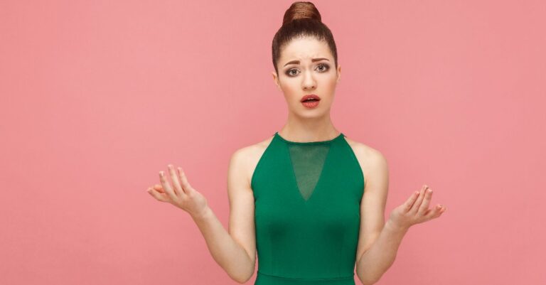 comment réussir son Twist Knot Bun ?