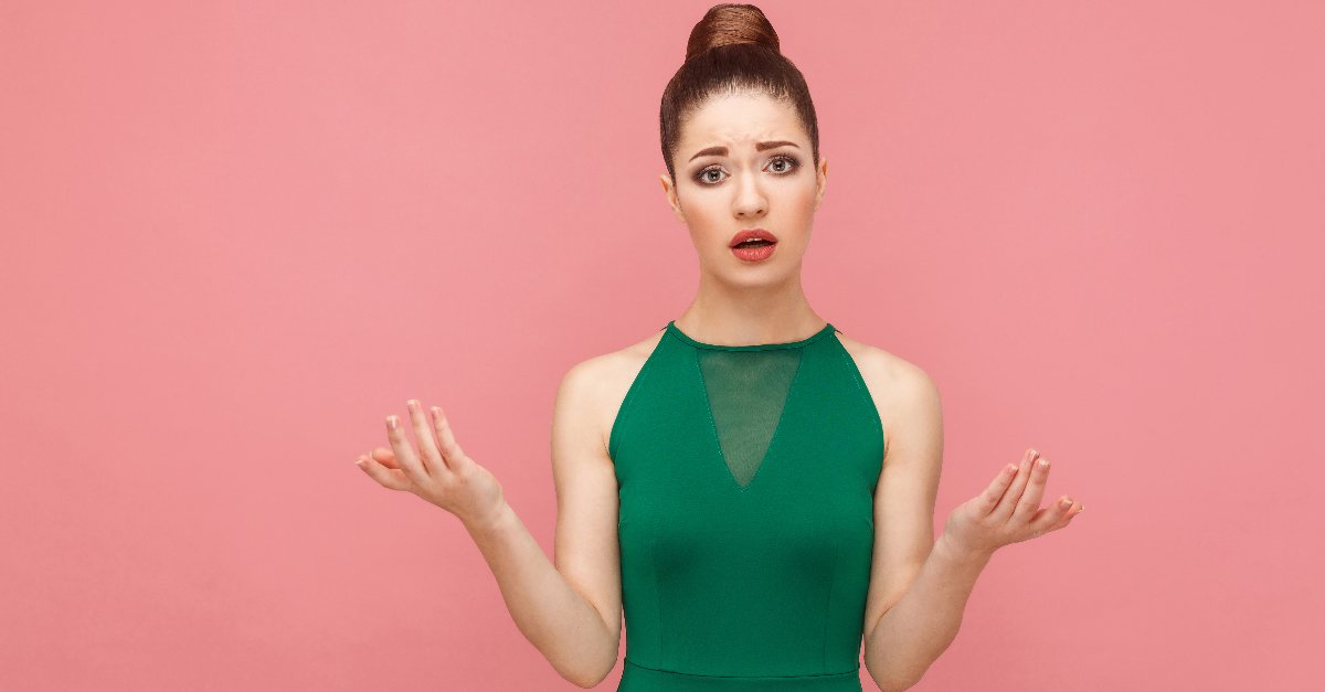 comment réussir son Twist Knot Bun ?