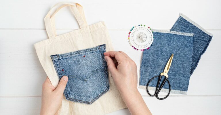 pourquoi l’upcycling est devenu LE mode de vie à adopter ?