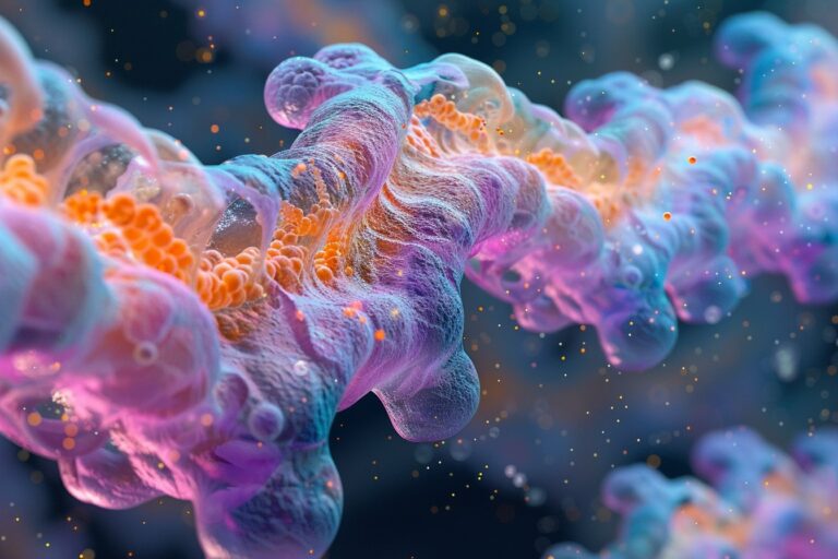 Comprendre les différences entre microbiote et probiotique : que faut-il savoir ?