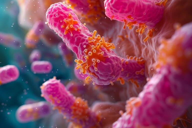 Quels sont les meilleurs probiotiques pour combattre les infections urinaires ?