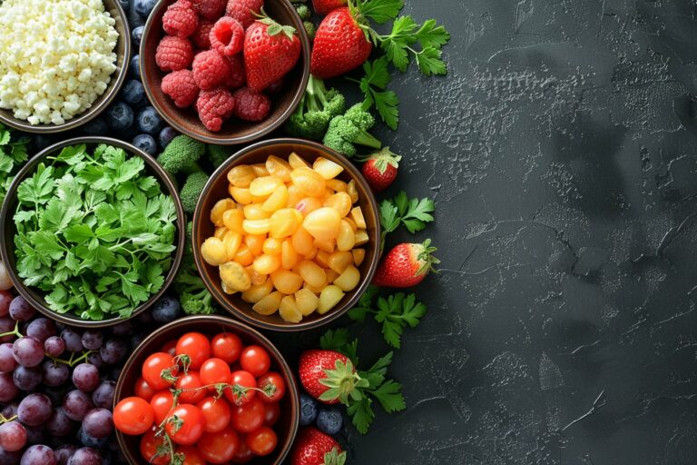 Restauration de la flore intestinale après une gastro : le guide ultime