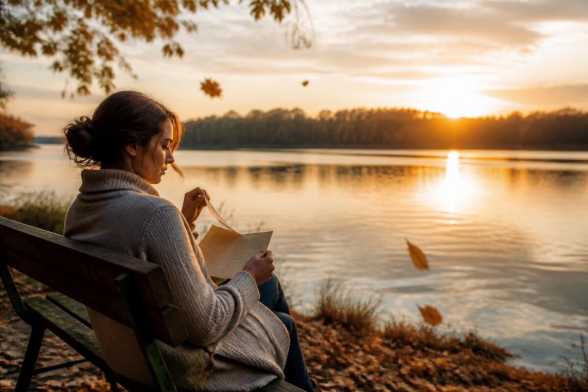 découvrez notre guide pour apprendre à tourner la page et surmonter la perte d'une relation. des conseils pratiques pour retrouver sérénité et confiance en soi.