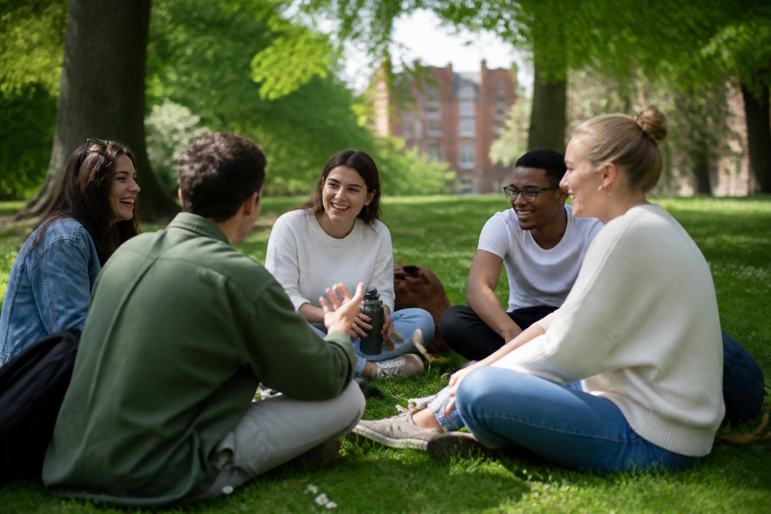 découvrez notre guide pour apprendre à tourner la page et surmonter la perte d'une relation. conseils pratiques et soutien pour avancer sereinement.