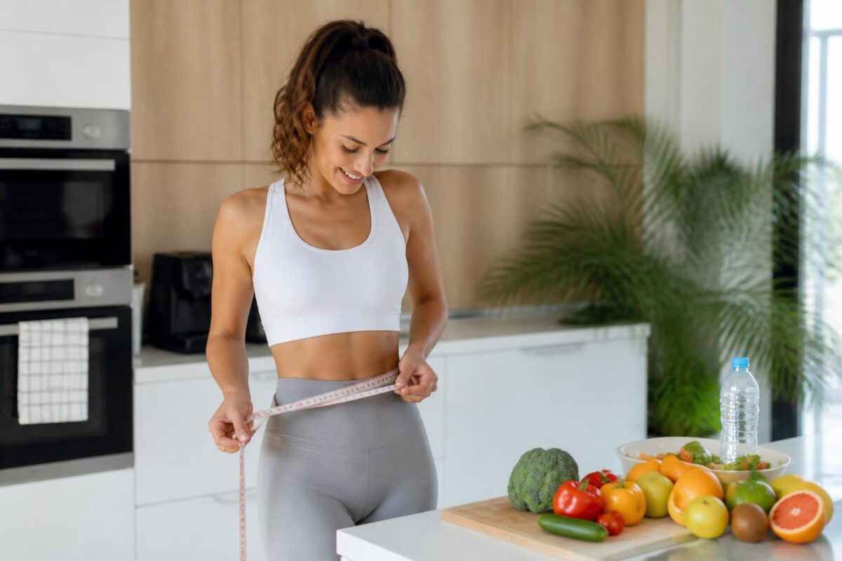 découvrez combien de kilos vous pouvez perdre en 15 jours en arrêtant l'alcool, avec des conseils pour maximiser votre perte de poids et améliorer votre santé.