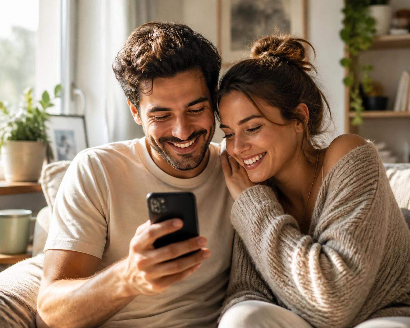découvrez comment écrire un message d'anniversaire émouvant et passionné pour toucher le cœur de votre amour avec des mots sincères et tendres.