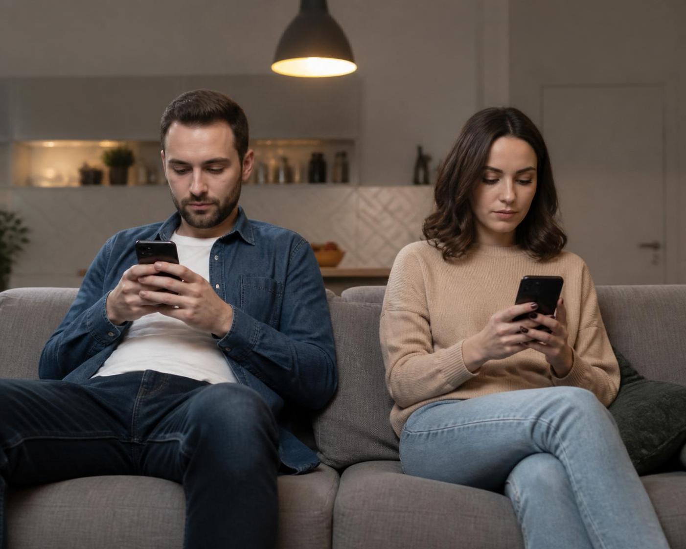 découvrez comment identifier et exprimer le mal-être lié au manque d'attention, avec des conseils pour mieux communiquer vos émotions et retrouver votre bien-être.