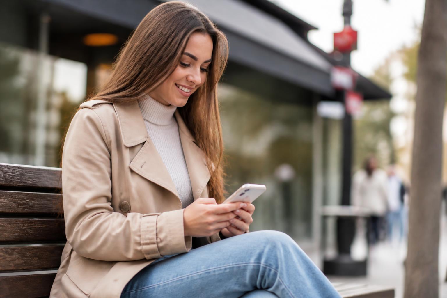 découvrez des conseils pratiques pour renouer le contact avec un homme devenu discret et rétablir une communication sincère et naturelle.