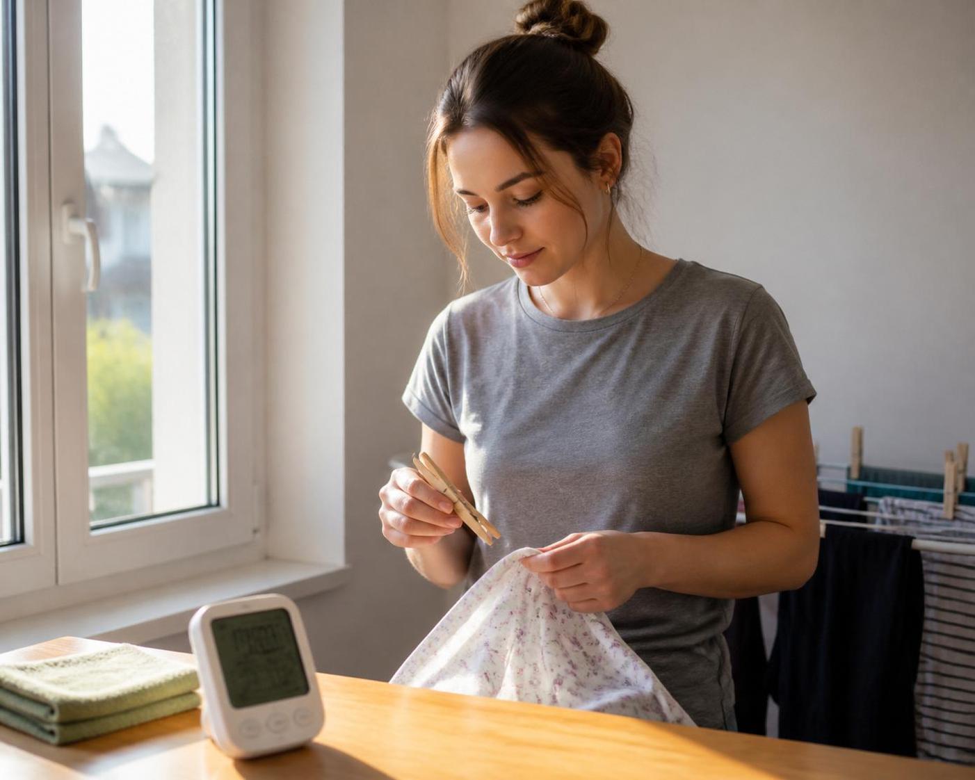 découvrez comment calculer efficacement votre période d'ovulation après le retrait du stérilet grâce à ce guide pratique détaillé et facile à suivre.