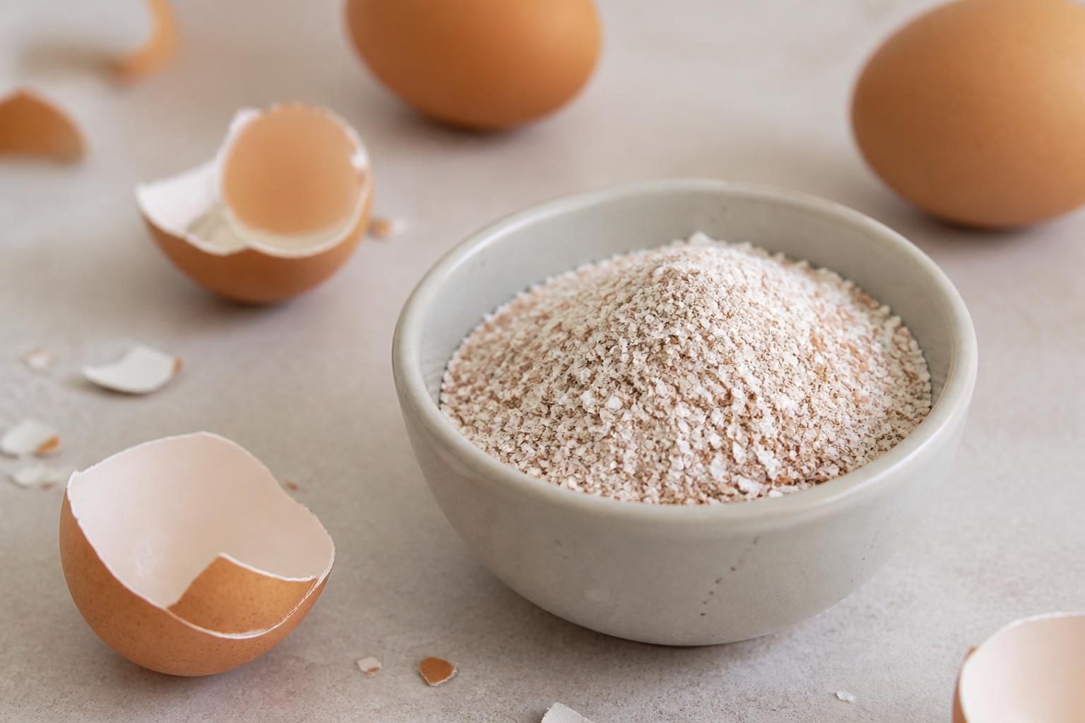 découvrez notre guide pratique pour préparer facilement votre propre collagène naturel à la maison et améliorer votre santé et beauté au quotidien.