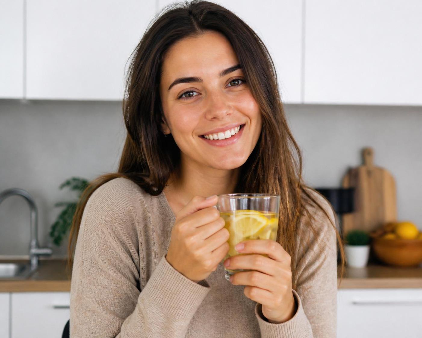 découvrez comment le citron peut être un allié naturel efficace contre les infections urinaires, ses bienfaits et conseils d'utilisation pour soulager ces troubles.