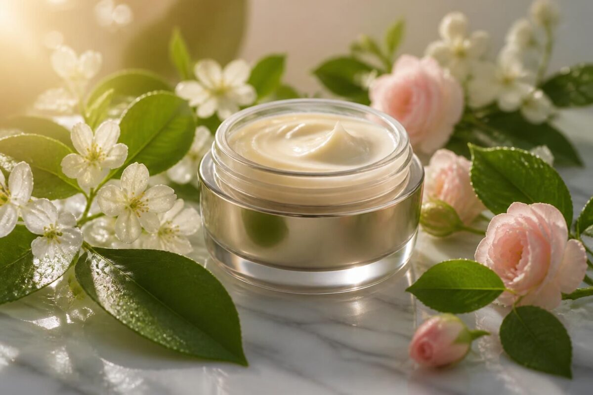 découvrez la crème de nuit helena rubinstein aux pouvoirs régénérants pour une peau éclatante et revitalisée dès le réveil. hydratation intense et éclat naturel garantis.
