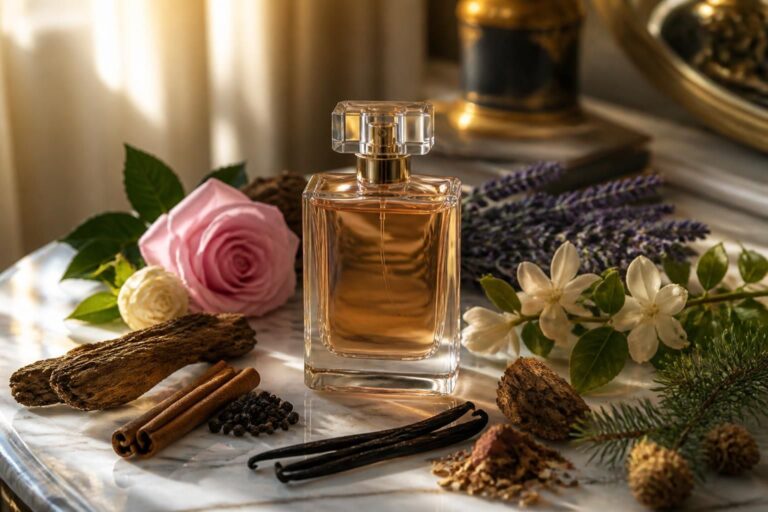 découvrez divain parfum et trouvez la fragrance idéale qui reflète votre personnalité unique. parfums de qualité pour toutes les envies et occasions.