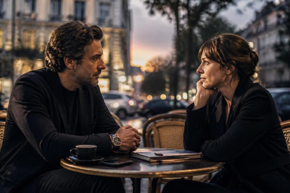 découvrez une analyse factuelle et approfondie sur la durée moyenne d’une liaison adultère, ses implications psychologiques et les facteurs influençant cette période.