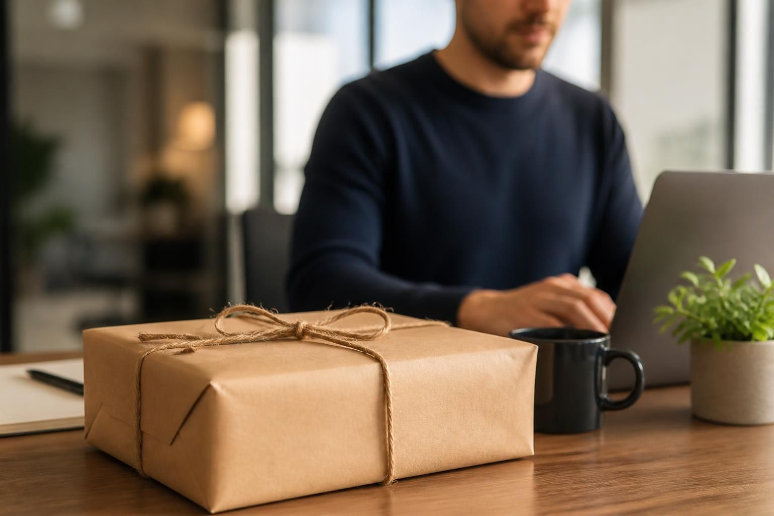 découvrez des idées de cadeaux discrets pour un homme marié, alliant surprise et subtilité, pour offrir sans compromettre la confiance.