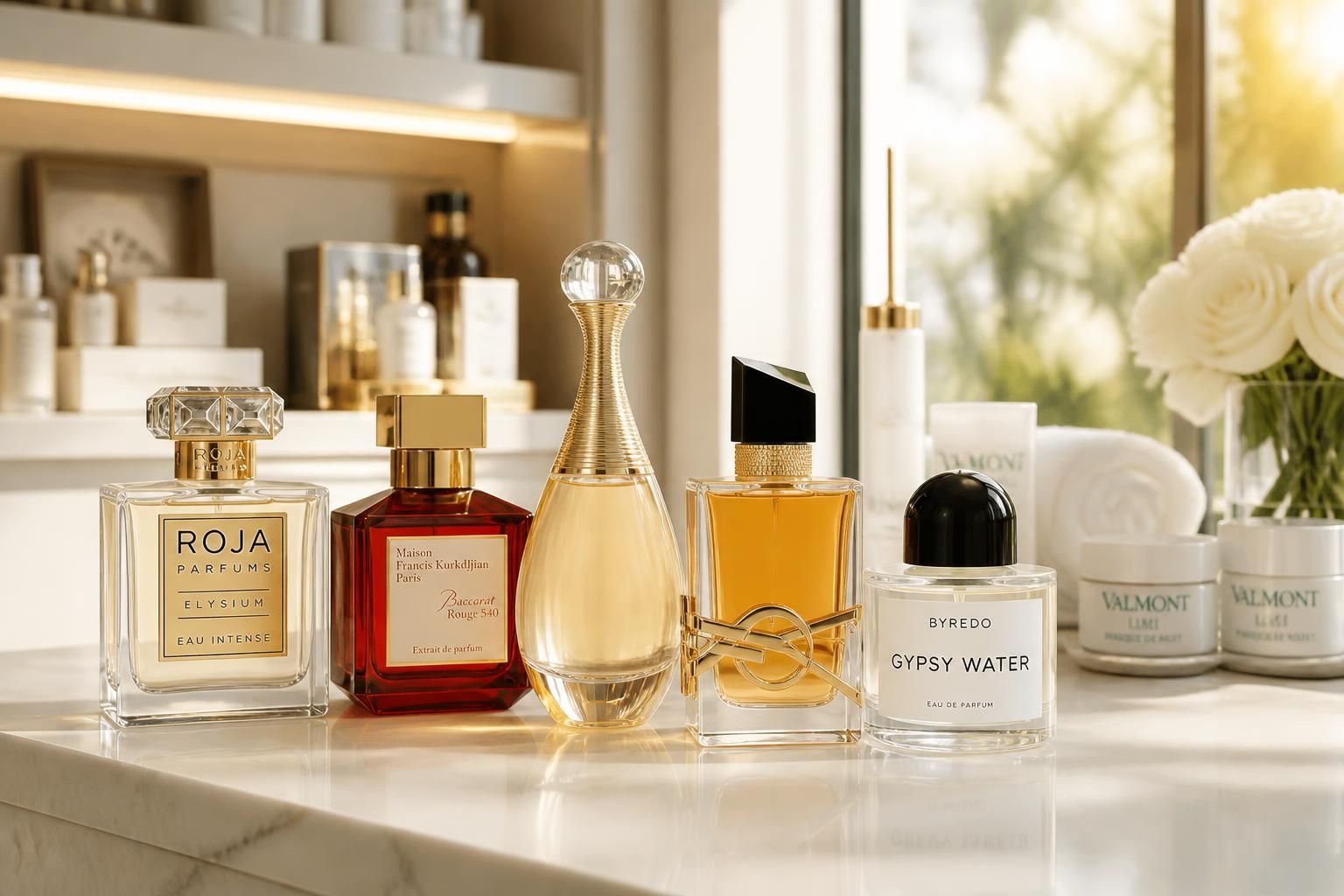 découvrez la gamme complète kalista parfum, alliant élégance et soin pour révéler votre beauté naturelle. parfums raffinés et soins de qualité vous attendent.