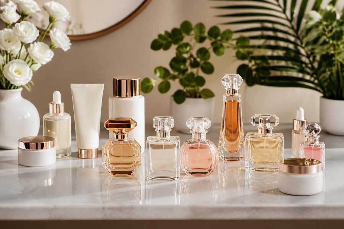 découvrez kalista parfum, votre destination pour une gamme complète de parfums et soins de qualité, alliant élégance et bien-être au quotidien.