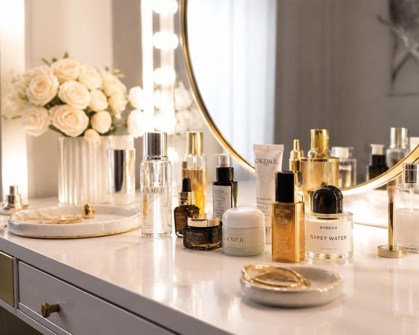découvrez la gamme complète kalista parfum, alliant fragrances envoûtantes et soins de qualité pour sublimer votre beauté au quotidien.