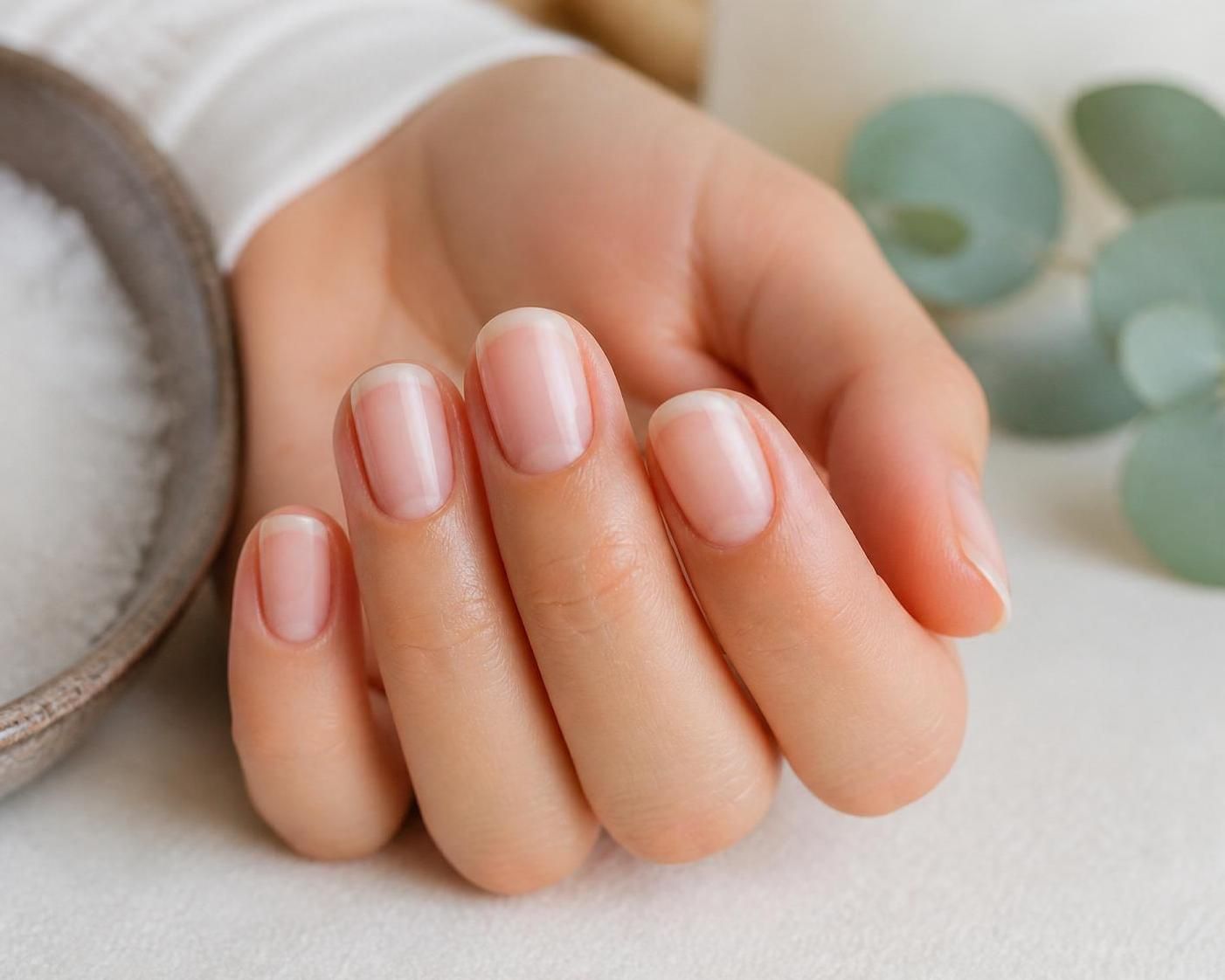 découvrez les meilleures astuces pour retirer vos faux ongles facilement et sans abîmer vos ongles naturels. suivez nos conseils pratiques pour des ongles en pleine santé.