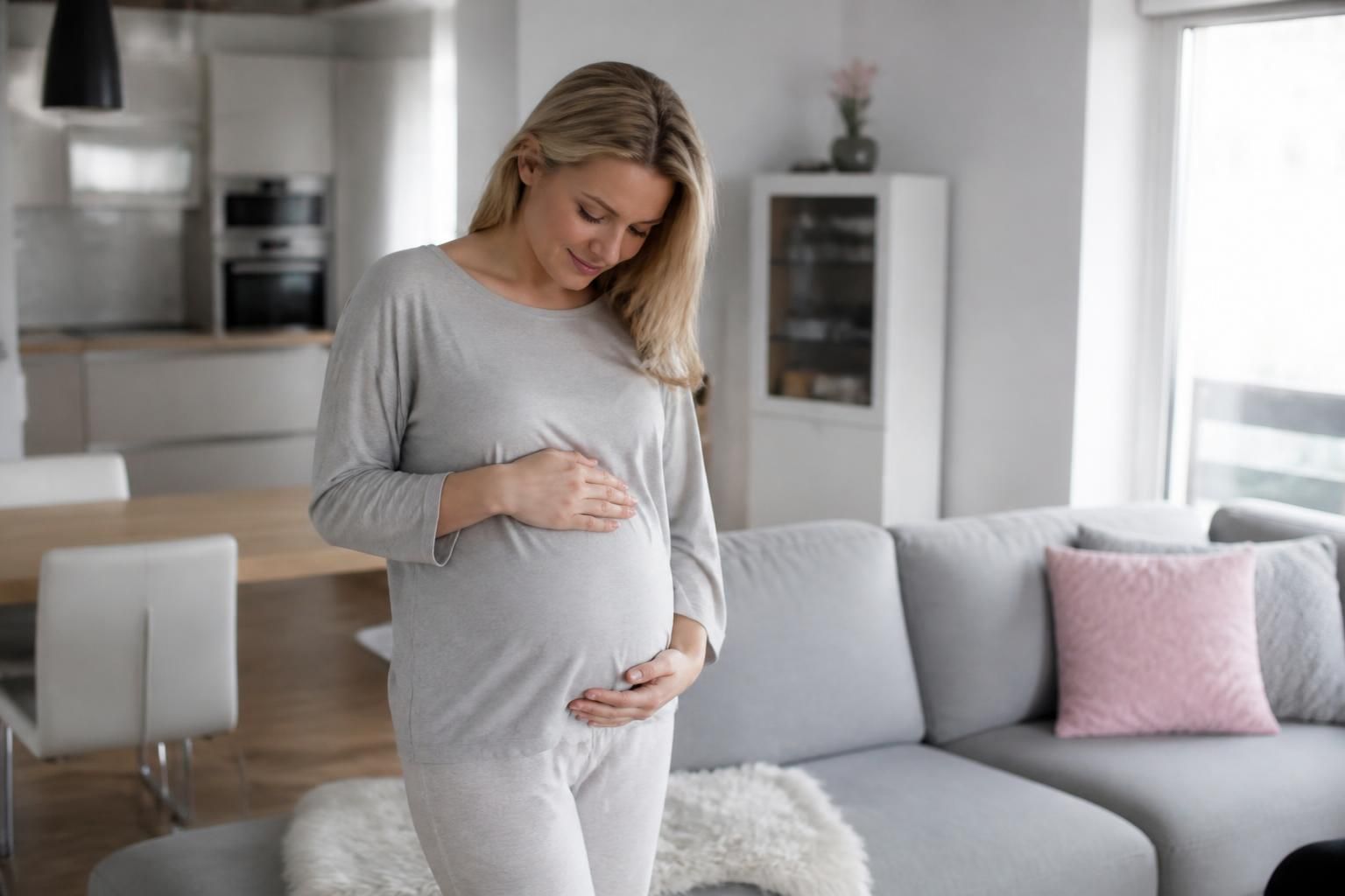 découvrez si la perte de poids est possible et efficace après une chirurgie de hernie ombilicale, avec des conseils et précautions pour optimiser votre récupération.