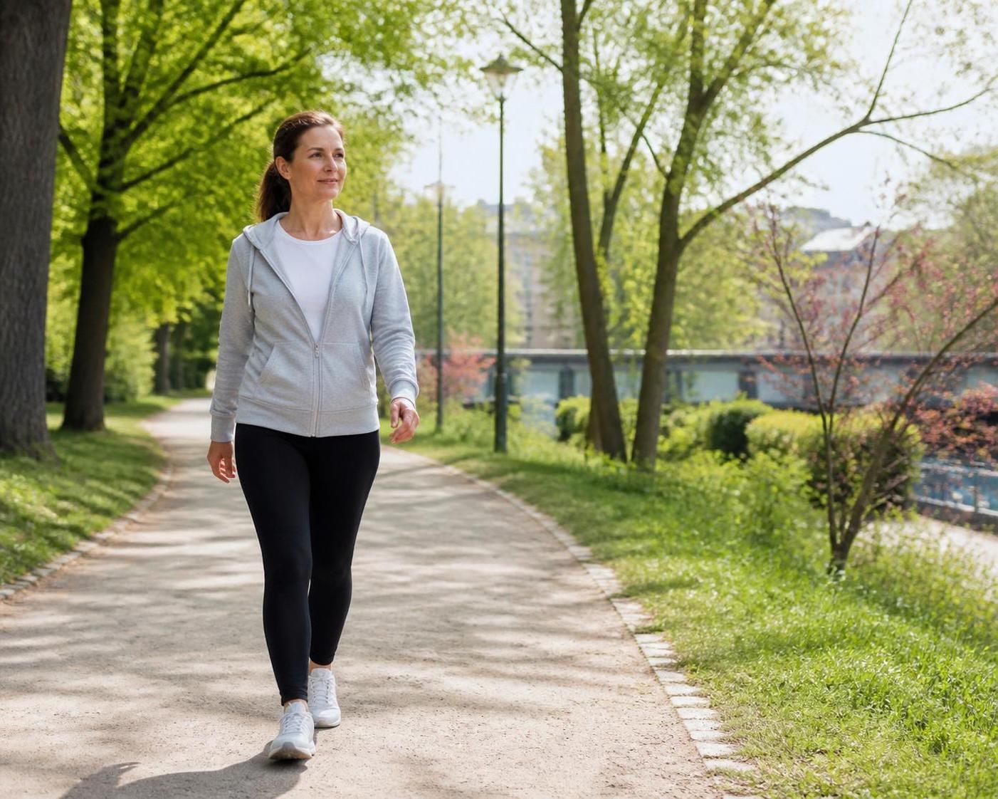 découvrez si la perte de poids est possible et efficace après une chirurgie de hernie ombilicale, avec des conseils et précautions à suivre pour un rétablissement optimal.