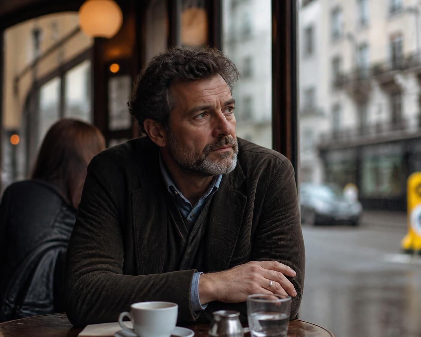 découvrez si le sentiment de regret envers une maîtresse après une rupture tumultueuse est réel ou simplement une illusion, à travers une analyse profonde des émotions et des conséquences.
