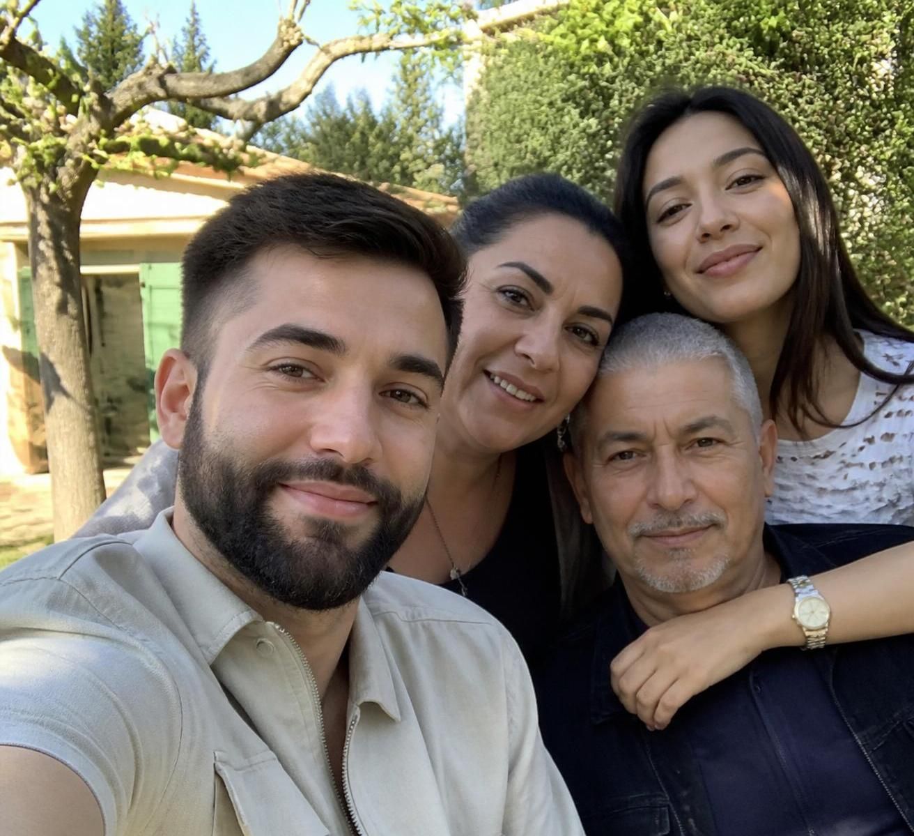 découvrez la taille réelle de kendji girac, le célèbre chanteur français, et tout ce qu'il faut savoir sur sa stature.