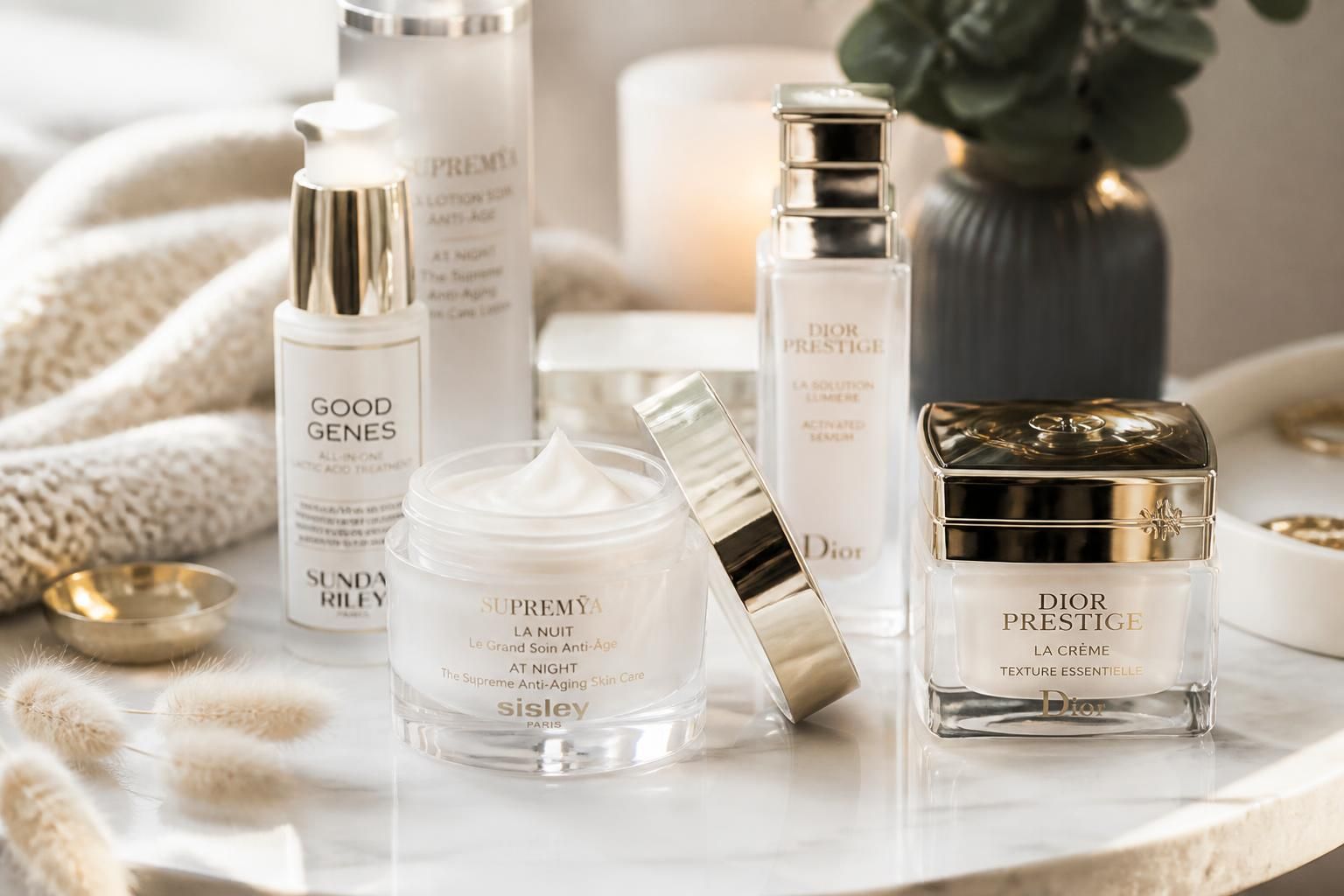 découvrez les vérités scientifiques derrière rovea skin, l'innovation dermatologique qui révolutionne les soins de la peau.