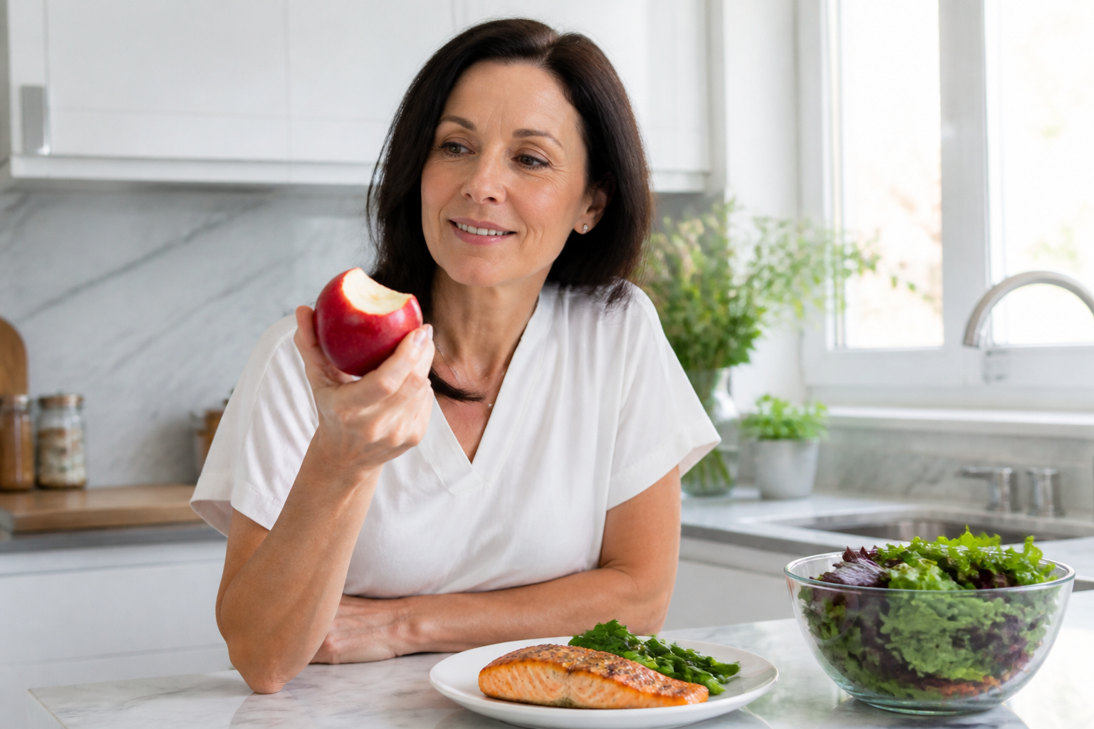 Artères encrassées ? 3 aliments qui font le ménage