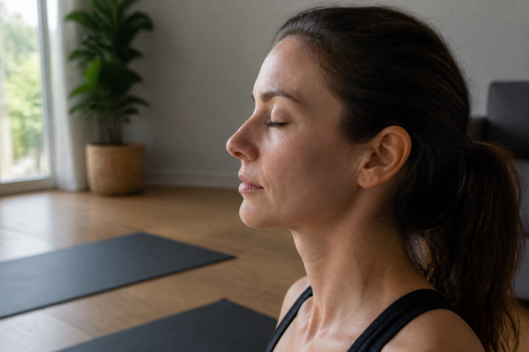 Chirurgie du nez : obtenir un profil harmonieux sans compromis sur la respiration