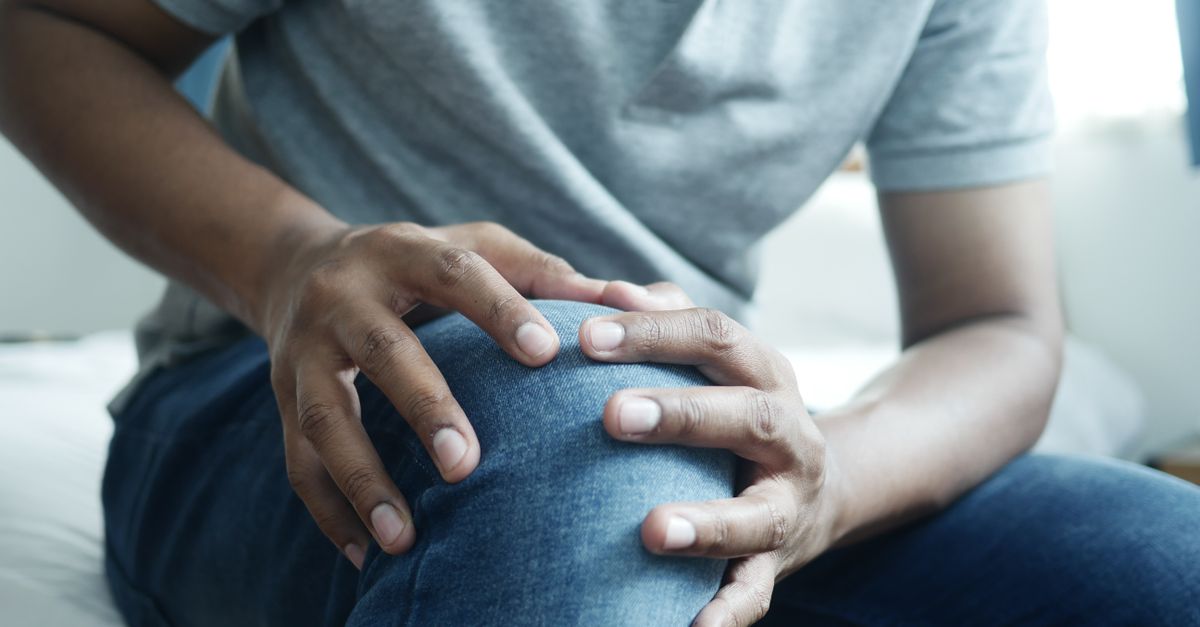 Cure thermale à Dax : un soulagement pour la fibromyalgie ?