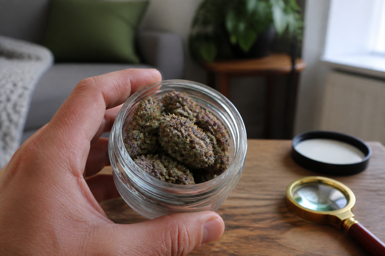 Fleurs CBD G13 : comment bien les choisir en France