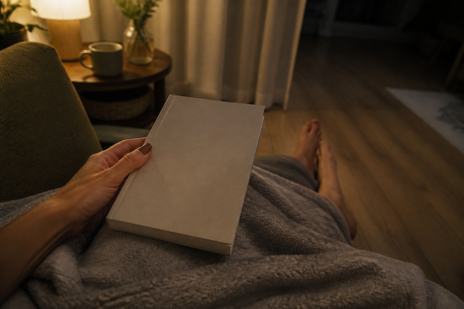 Insomnie : la technique des 30 minutes pour retrouver le sommeil