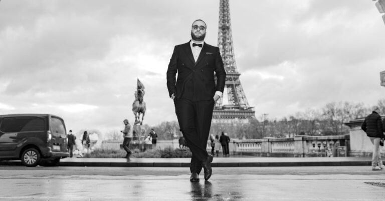 la gpa pour un homme celibataire en europe