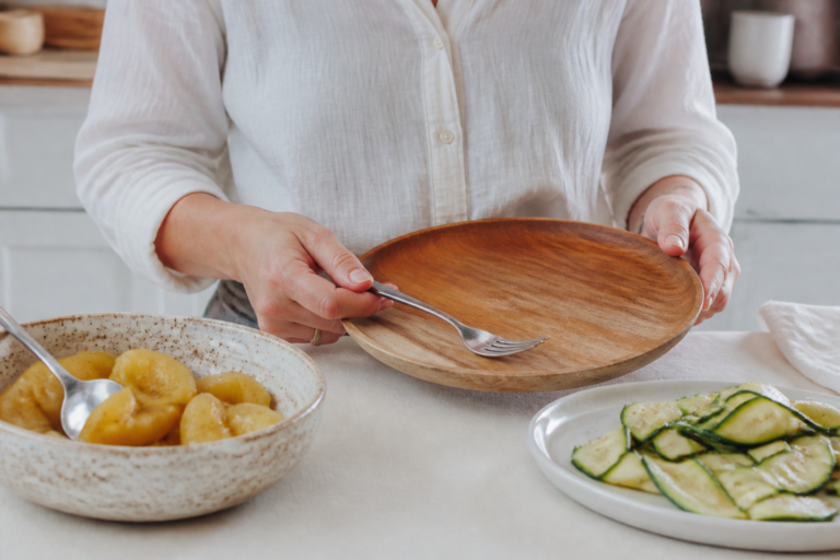 Maladie de Crohn : les 5 aliments à éviter pour prévenir les crises